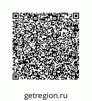 79632315274