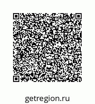 79632315280