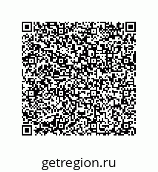 79632315283