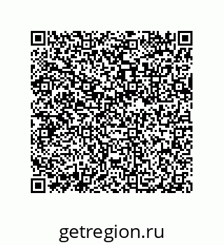 79632315287