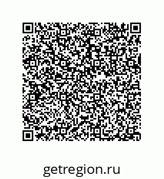 79632315291