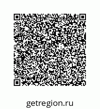 79632315293