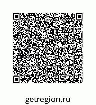 79632315296