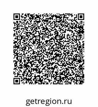 79632315299