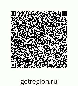 79632315300
