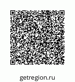 79632315303