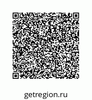 79632315306