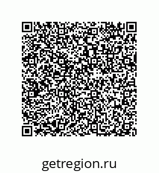 79632315308