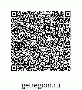 79632315310