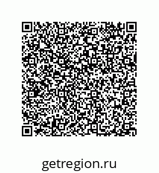 79632315311