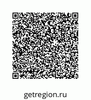79632315314