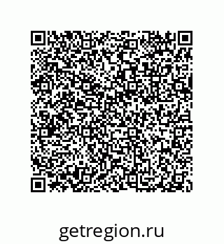 79632315316