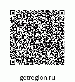79632315317