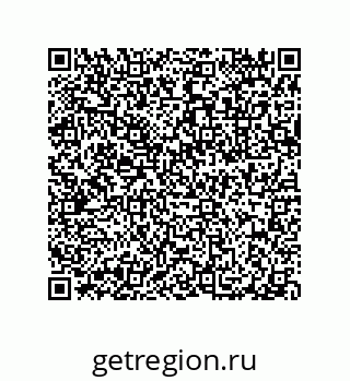 79632315332