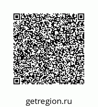 79632315342