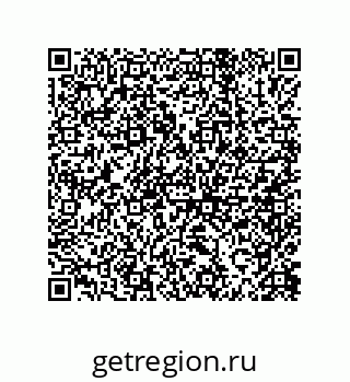 79632315348