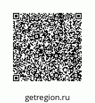 79632315352