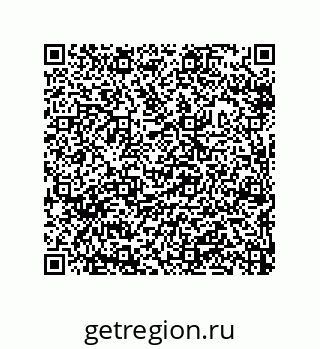 79632315356