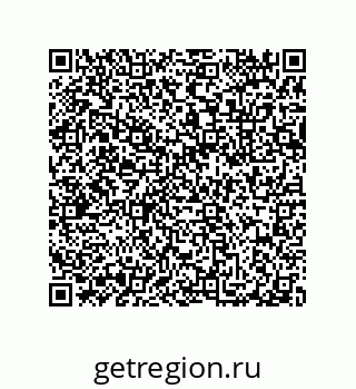79632315364