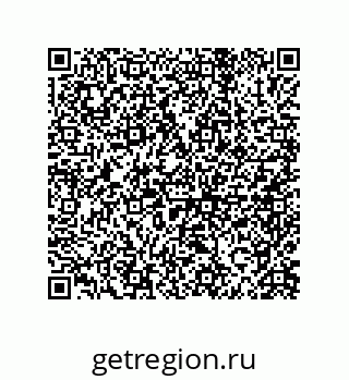 79632315372