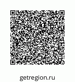 79632315402