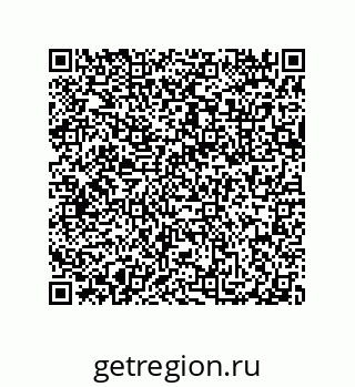 79632315404
