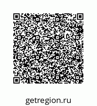 79632315411