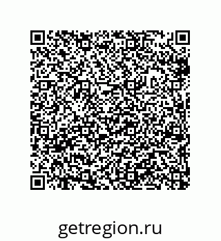 79632315412