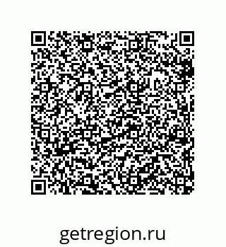 79632315413