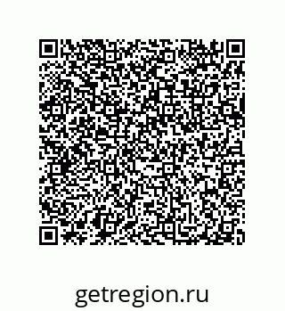 79632315414