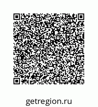 79632315418