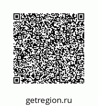 79632315420