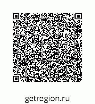 79632315423
