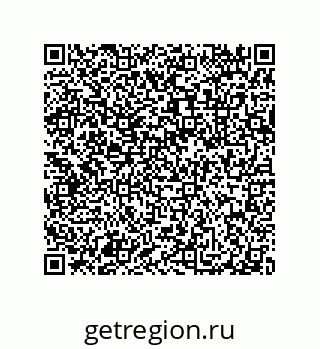 79632315424