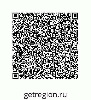 79632315425