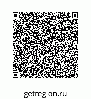 79632315426