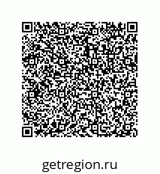 79632315427