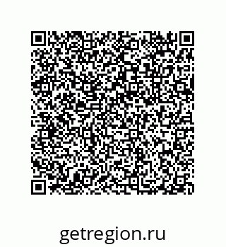 79632315430