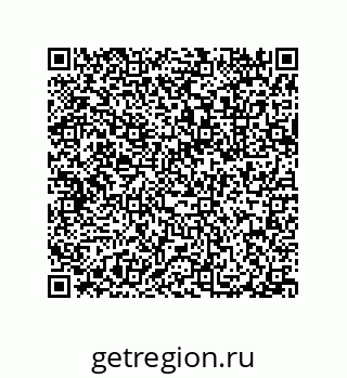 79632315431