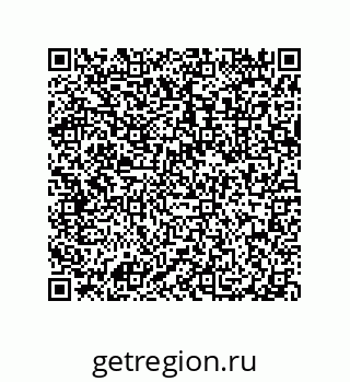 79632315432