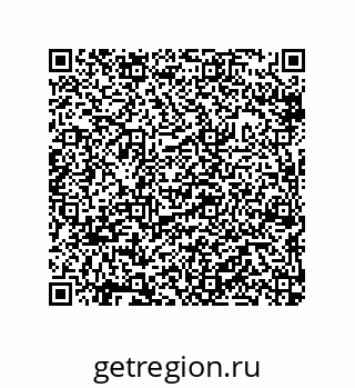 79632315433