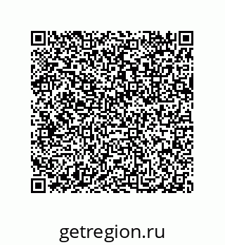 79632315434