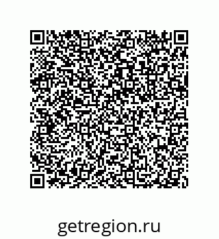 79632315436