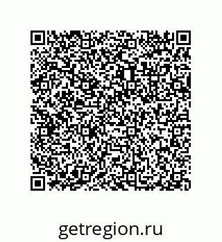 79632315440