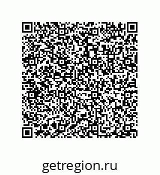 79632315441