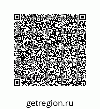 79632315445