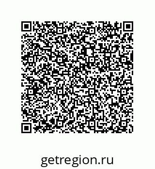 79632315446