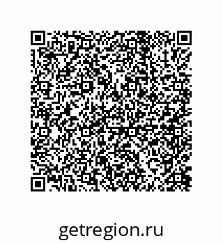 79632315448