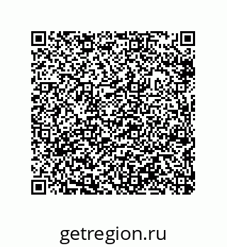 79632315450