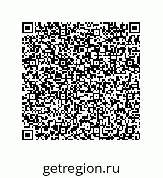 79632315458